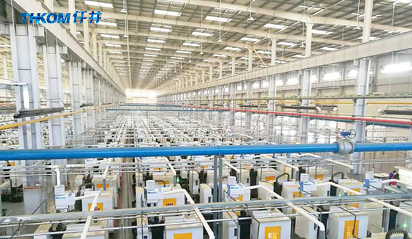 那些工業環境需要除濕機，工業除濕機那個牌子好？